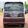 honda n-box 2018 -HONDA--N BOX DBA-JF4--JF4-1022509---HONDA--N BOX DBA-JF4--JF4-1022509- image 4