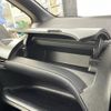 toyota noah 2016 -TOYOTA--Noah DBA-ZRR85G--ZRR85-0047863---TOYOTA--Noah DBA-ZRR85G--ZRR85-0047863- image 7