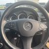 mercedes-benz c-class 2008 08DR-189668 image 17