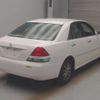toyota mark-ii 2004 CFJ1787686 image 2