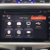 suzuki solio 2016 -SUZUKI--Solio DAA-MA36S--MA36S-110601---SUZUKI--Solio DAA-MA36S--MA36S-110601- image 6