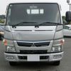 mitsubishi-fuso canter 2016 GOO_NET_EXCHANGE_0504302A30240704W001 image 2