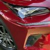 lexus nx 2018 quick_quick_DAA-AYZ15_AYZ15-1011425 image 20