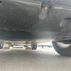 toyota rav4 2019 -TOYOTA--RAV4 6BA-MXAA54--MXAA54-4004034---TOYOTA--RAV4 6BA-MXAA54--MXAA54-4004034- image 13