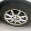 toyota aqua 2016 -TOYOTA--AQUA DAA-NHP10--NHP10-2514117---TOYOTA--AQUA DAA-NHP10--NHP10-2514117- image 8