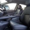 nissan aura 2023 quick_quick_6AA-FE13_FE13-330144 image 6
