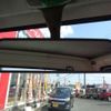daihatsu hijet-truck 2005 CFJ1583106 image 17