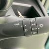 suzuki spacia 2025 quick_quick_5AA-MK94S_MK94S-225328 image 11