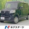 honda n-box 2017 -HONDA--N BOX DBA-JF1--JF1-1905137---HONDA--N BOX DBA-JF1--JF1-1905137- image 1