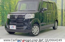 honda n-box 2017 -HONDA--N BOX DBA-JF1--JF1-1905137---HONDA--N BOX DBA-JF1--JF1-1905137-