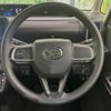 daihatsu tanto 2021 -DAIHATSU--Tanto 6BA-LA650S--LA650S-0125763---DAIHATSU--Tanto 6BA-LA650S--LA650S-0125763- image 9