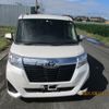 toyota roomy 2018 -TOYOTA--Roomy DBA-M900A--M900-0217690---TOYOTA--Roomy DBA-M900A--M900-0217690- image 6