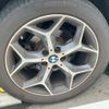 bmw x1 2018 -BMW--BMW X1 ABA-JG15--WBAJG120603G76700---BMW--BMW X1 ABA-JG15--WBAJG120603G76700- image 6