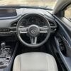 mazda cx-3 2020 -MAZDA--CX-30 5BA-DMEP--DMEP-118677---MAZDA--CX-30 5BA-DMEP--DMEP-118677- image 17