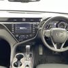 toyota camry 2017 -TOYOTA--Camry DAA-AXVH70--AXVH70-1009368---TOYOTA--Camry DAA-AXVH70--AXVH70-1009368- image 19