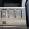 toyota voxy 2013 -TOYOTA--Voxy DBA-ZRR70G--ZRR70-0596557---TOYOTA--Voxy DBA-ZRR70G--ZRR70-0596557- image 9