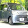 daihatsu tanto-exe 2010 -DAIHATSU--Tanto Exe DBA-L455S--L455S-0035049---DAIHATSU--Tanto Exe DBA-L455S--L455S-0035049- image 16