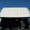 toyota dyna-truck 2017 CFJ0545712 image 19