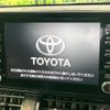 toyota c-hr 2020 quick_quick_ZYX11_ZYX11-2024869 image 4