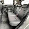 honda fit 2014 -HONDA--Fit DAA-GP5--GP5-1018846---HONDA--Fit DAA-GP5--GP5-1018846- image 19