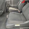honda stepwagon 2012 -HONDA 【福井 501ﾋ1191】--Stepwgn RK7--1300044---HONDA 【福井 501ﾋ1191】--Stepwgn RK7--1300044- image 7