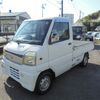 mitsubishi minicab-truck 1999 9395c0a447fc3fb292ffe2799c7fca73 image 3