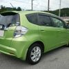 honda fit 2011 -HONDA--Fit GP1--1079103---HONDA--Fit GP1--1079103- image 2