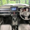 suzuki jimny-sierra 2020 -SUZUKI--Jimny Sierra 3BA-JB74W--JB74W-129480---SUZUKI--Jimny Sierra 3BA-JB74W--JB74W-129480- image 2