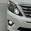 toyota alphard 2012 -TOYOTA--Alphard DBA-ANH20W--ANH20-8256357---TOYOTA--Alphard DBA-ANH20W--ANH20-8256357- image 15