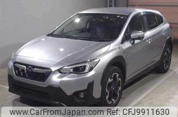 subaru xv 2021 -SUBARU--Subaru XV GTE--050023---SUBARU--Subaru XV GTE--050023-