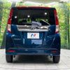 toyota roomy 2018 CFJ1802561 image 16