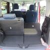 daihatsu move-canbus 2023 CFJ1578651 image 18