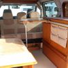 toyota liteace-van 2014 CFJ1770239 image 2