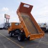 mitsubishi-fuso canter 2024 CFJ1677769 image 38