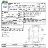 lexus ct 2011 -LEXUS--Lexus CT ZWA10--2018246---LEXUS--Lexus CT ZWA10--2018246- image 3
