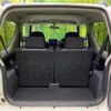 suzuki jimny 2004 quick_quick_JB23W_JB23W-401774 image 11