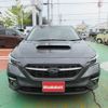 subaru levorg 2022 CFJ1579142 image 25
