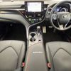 toyota camry 2021 CFJ1701025 image 3
