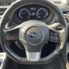 subaru levorg 2014 CFJ1546948 image 17