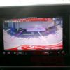 suzuki spacia 2018 -SUZUKI--Spacia DAA-MK53S--MK53S-584464---SUZUKI--Spacia DAA-MK53S--MK53S-584464- image 18