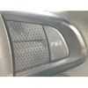 daihatsu move 2020 -DAIHATSU--Move DBA-LA150S--LA150S-2062422---DAIHATSU--Move DBA-LA150S--LA150S-2062422- image 6