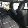 toyota land-cruiser-wagon 2024 CFJ1811311 image 13