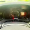 toyota passo 2016 quick_quick_DBA-M700A_M700A-0028849 image 13