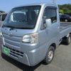 daihatsu hijet-truck 2015 -DAIHATSU--Hijet Truck EBD-S500P--S500P-0018267---DAIHATSU--Hijet Truck EBD-S500P--S500P-0018267- image 1