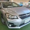 subaru impreza-g4 2015 quick_quick_DBA-GJ7_GJ7-020312 image 3