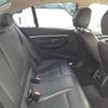bmw 3-series 2016 -BMW 【練馬 342る1104】--BMW 3 Series 8A20-WBA8A16030NT29112---BMW 【練馬 342る1104】--BMW 3 Series 8A20-WBA8A16030NT29112- image 11