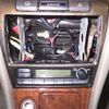 nissan laurel 2002 -NISSAN 【岐阜 30Aﾀ7】--Laurel HC35ｶｲ-105863---NISSAN 【岐阜 30Aﾀ7】--Laurel HC35ｶｲ-105863- image 7