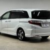 honda odyssey 2013 -HONDA--Odyssey DBA-RC1--RC1-1001712---HONDA--Odyssey DBA-RC1--RC1-1001712- image 17