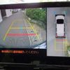 toyota sienta 2023 -TOYOTA 【岐阜 504】--Sienta 6AA-MXPL10G--MXPL10G-1087869---TOYOTA 【岐阜 504】--Sienta 6AA-MXPL10G--MXPL10G-1087869- image 26