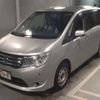 nissan serena 2015 -NISSAN--Serena C26-082830---NISSAN--Serena C26-082830- image 5